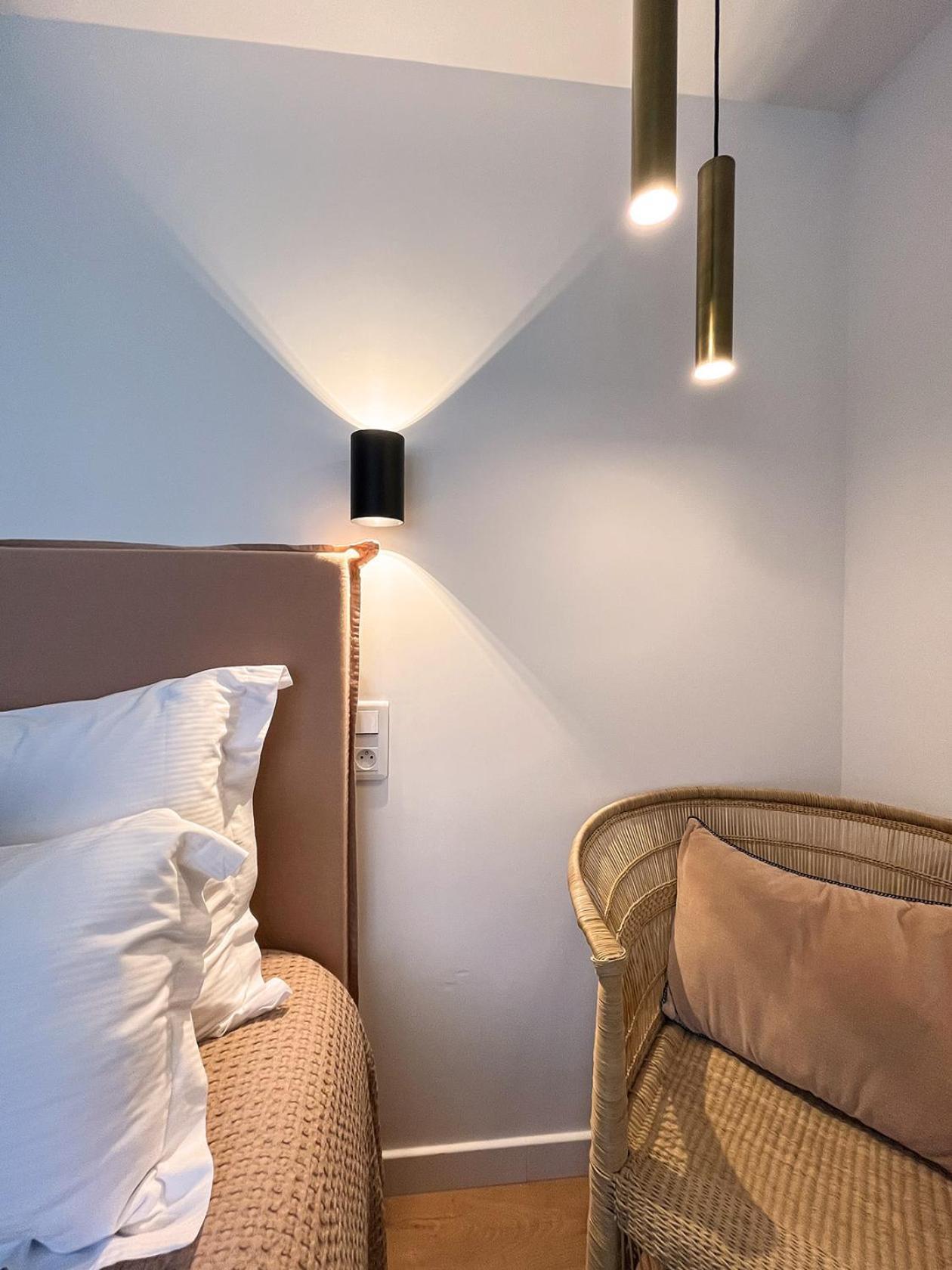 Hotel Du Commerce Cluny Dış mekan fotoğraf