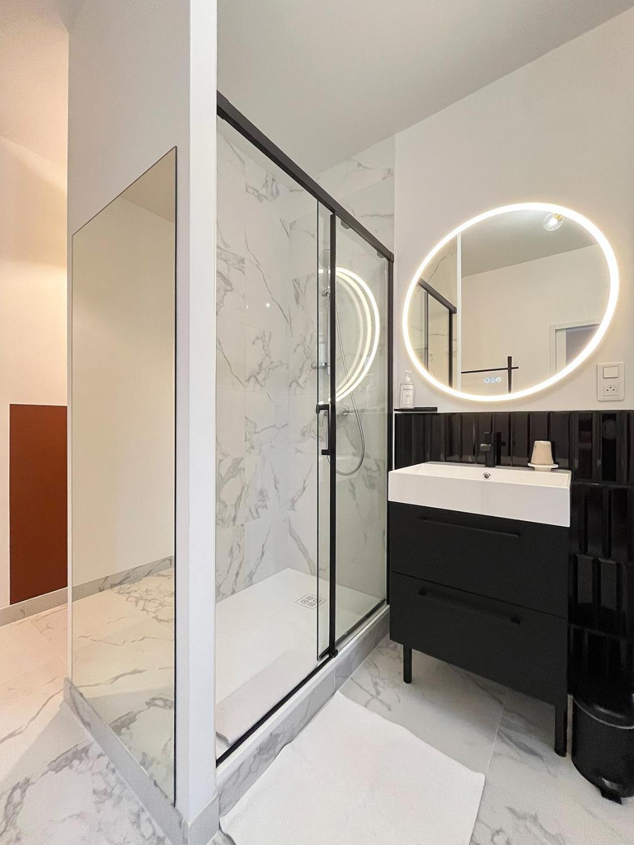 Hotel Du Commerce Cluny Dış mekan fotoğraf
