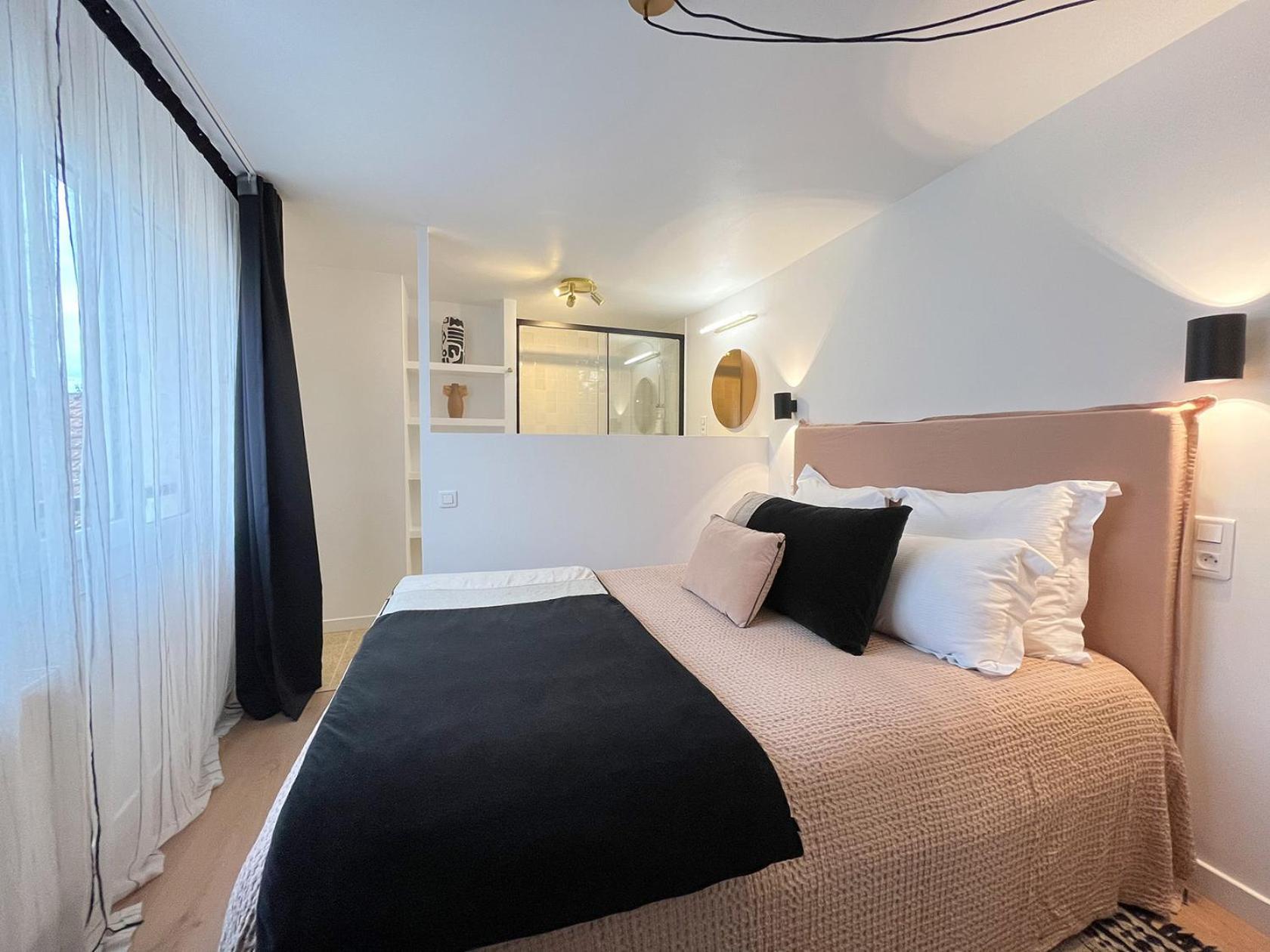 Hotel Du Commerce Cluny Dış mekan fotoğraf