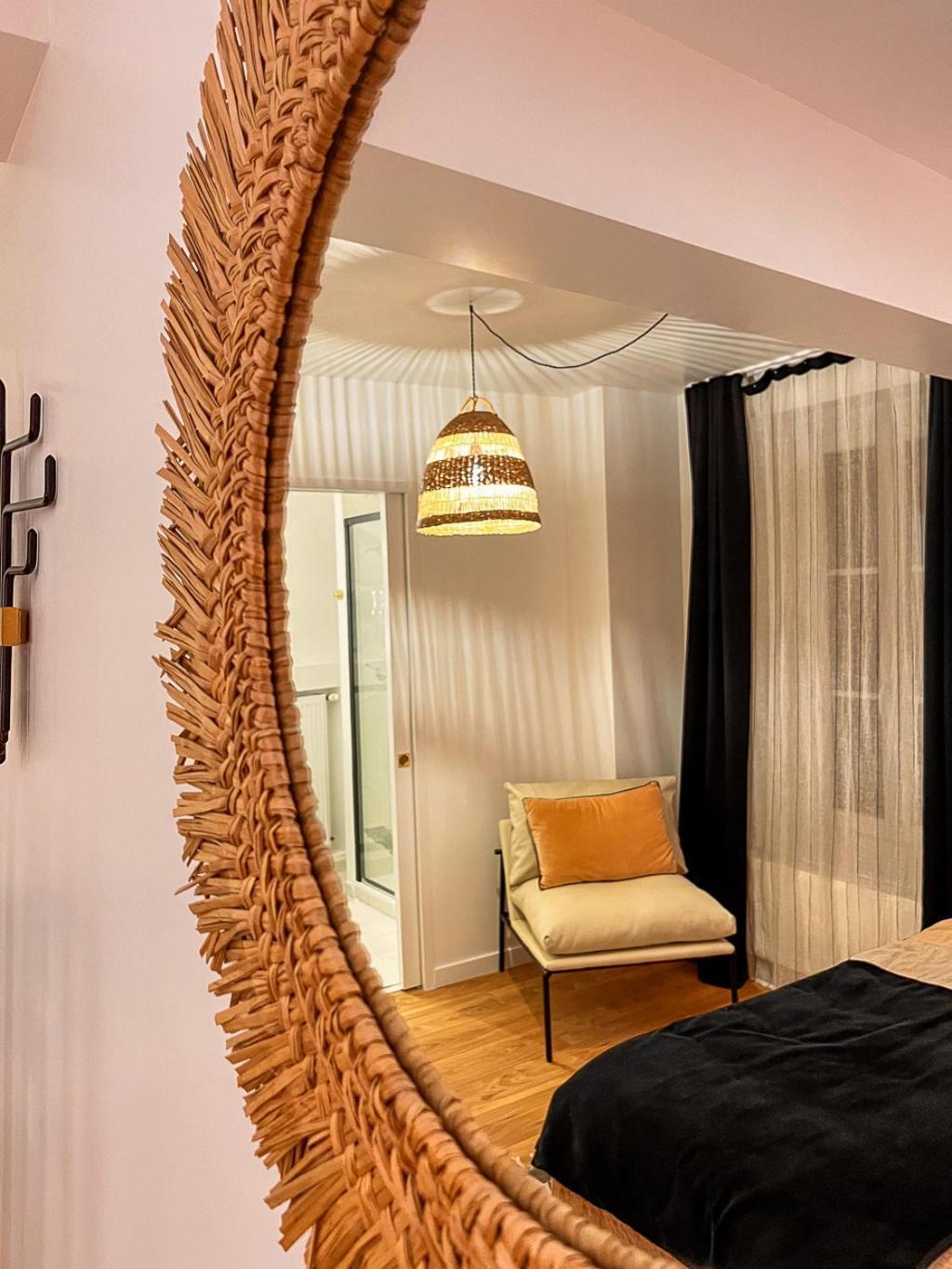 Hotel Du Commerce Cluny Dış mekan fotoğraf