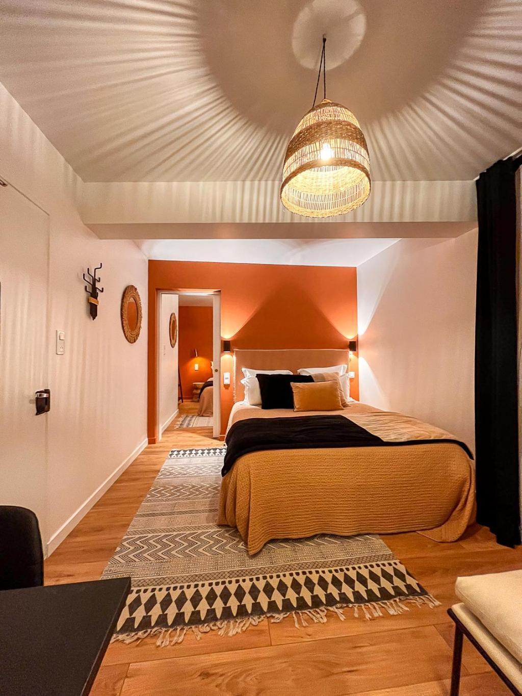 Hotel Du Commerce Cluny Dış mekan fotoğraf
