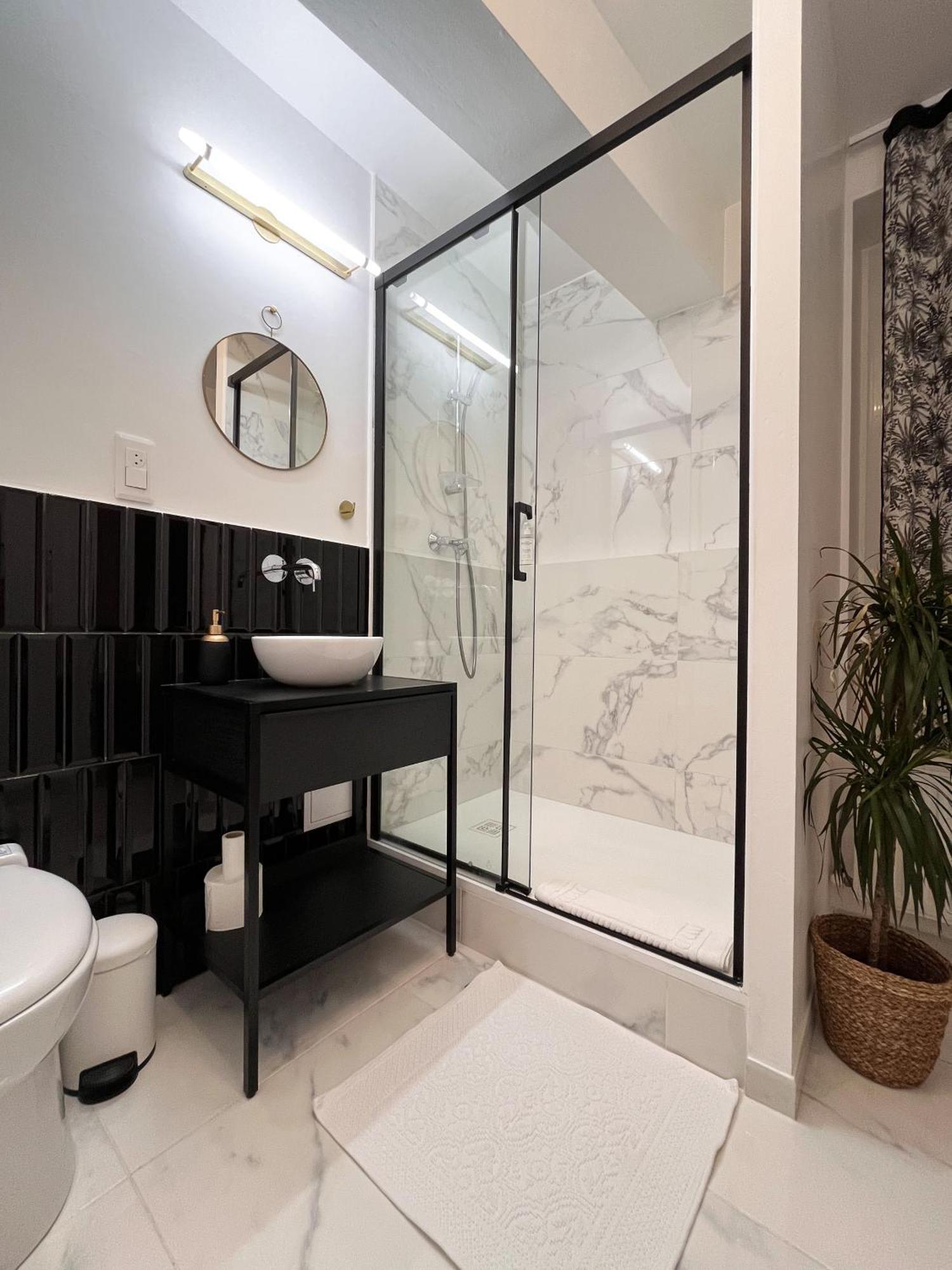 Hotel Du Commerce Cluny Dış mekan fotoğraf