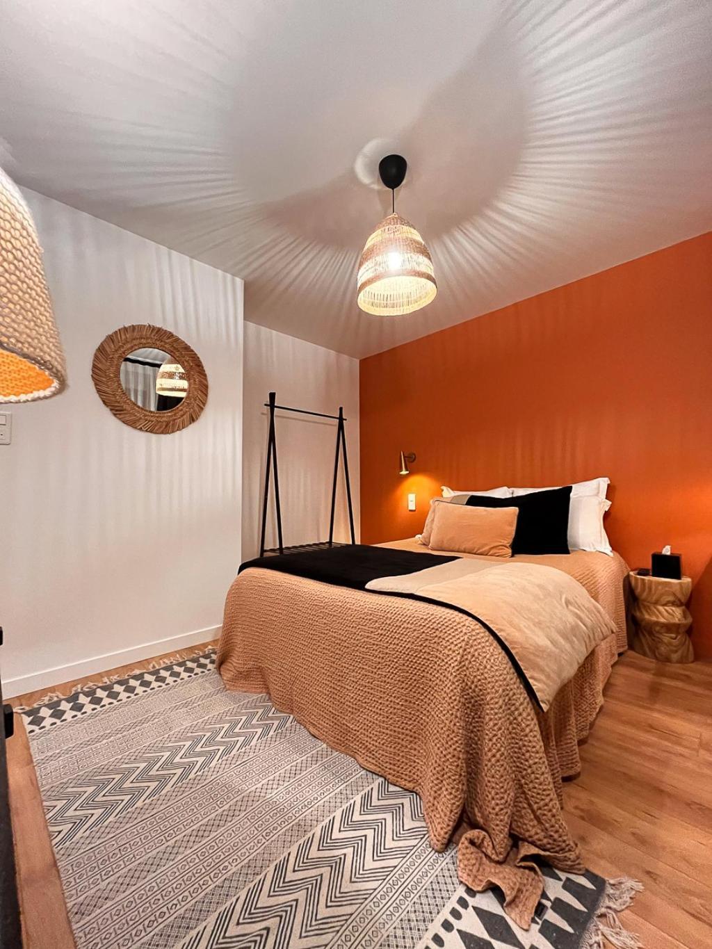 Hotel Du Commerce Cluny Dış mekan fotoğraf