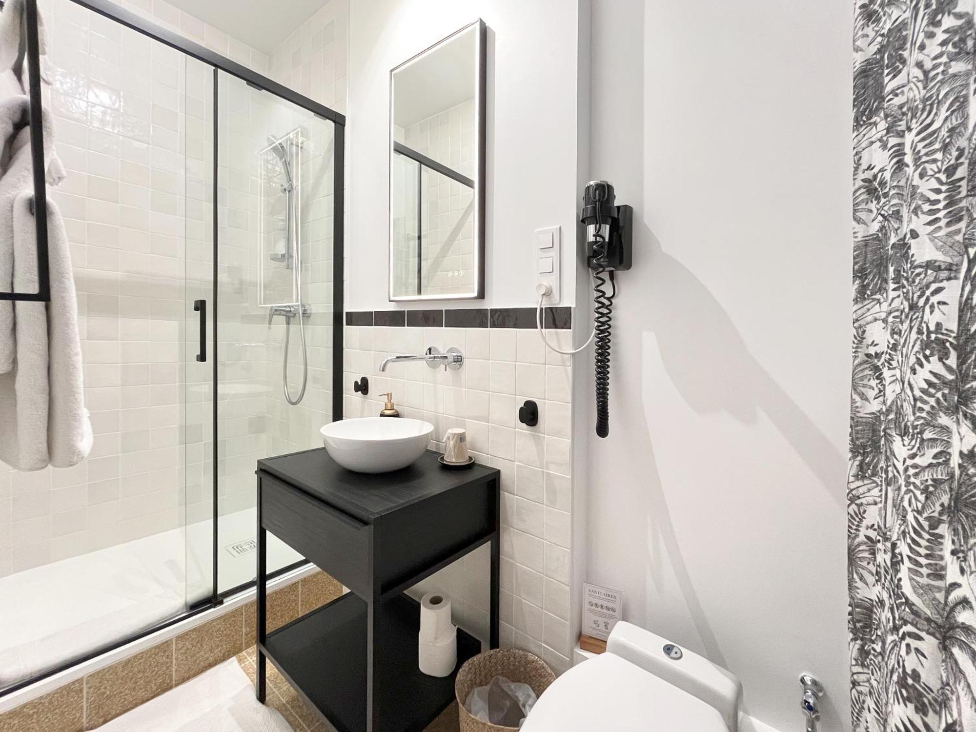 Hotel Du Commerce Cluny Dış mekan fotoğraf